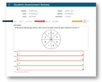 Student-Assessment-Review-8.png