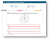 Student-Assessment-Review-8.png