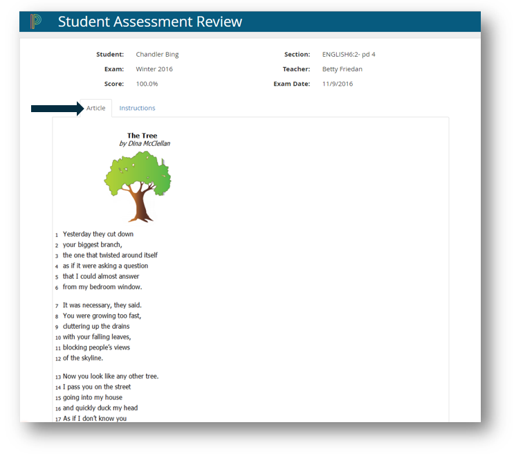 Student-Assessment-Review-9.png