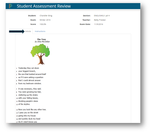 Student-Assessment-Review-9.png