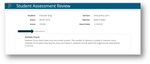 Student-Assessment-Review-10.png