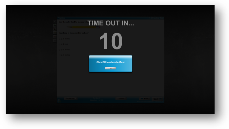 Tests-Timing-Out-1.png