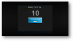 Tests-Timing-Out-1.png