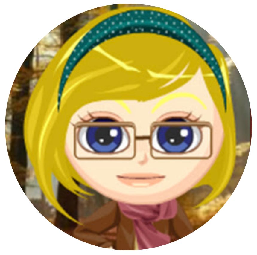 779D5C55-F853-4BC3-9B1A-3C2AB1D5D203.jpeg