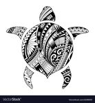 Turtle.jpg