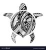 Turtle.jpg