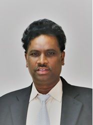 passport photo.jpg