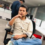 HimanshuJ
