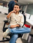 Profile (HimanshuJ)