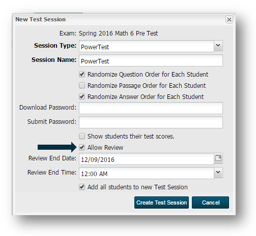 Student-Assessment-Review.png