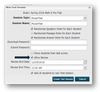 Student-Assessment-Review.png