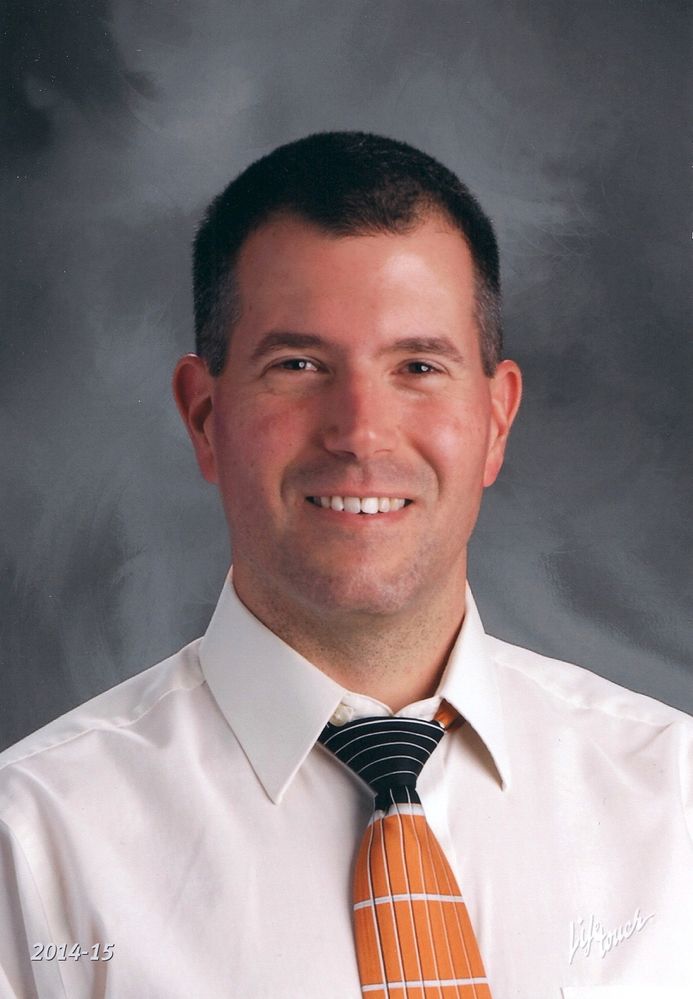 APD Lebanon High School - 2014-15.jpg