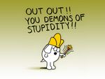 stupidity.jpg