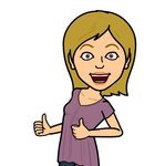 Bitmoji thumbs up.jpg