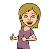 Bitmoji thumbs up.jpg