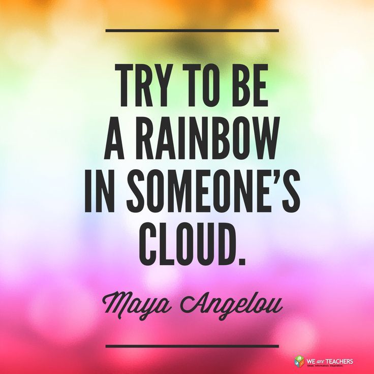 90e69f9e216a8ff28db88b89b00703ef--classroom-quotes-teacher-quotes.jpg