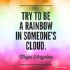 90e69f9e216a8ff28db88b89b00703ef--classroom-quotes-teacher-quotes.jpg