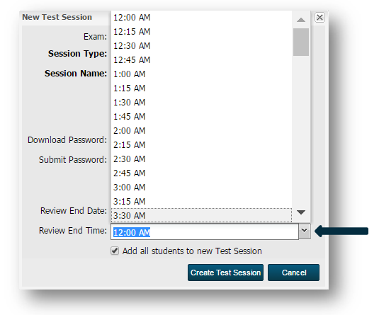 Student-Assessment-Review-3.png