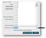 Student-Assessment-Review-3.png