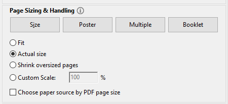 actual size.png