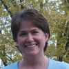 Lynn Lamers.jpg