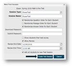Student-Assessment-Review-4.png