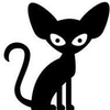 Sphynx2.png