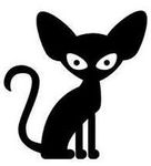 Sphynx3.jpg
