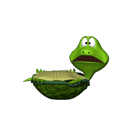 0070.gif
