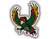 Firebird.png