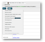 Student-Assessment-Review-15.png