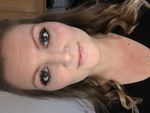 Profile (Hittmom)
