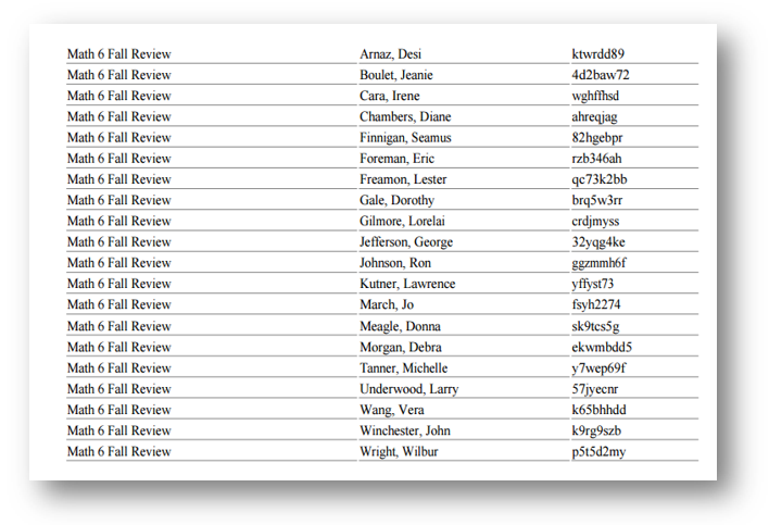 printing-review-passwords1.png