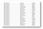 printing-review-passwords1.png