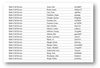 printing-review-passwords1.png
