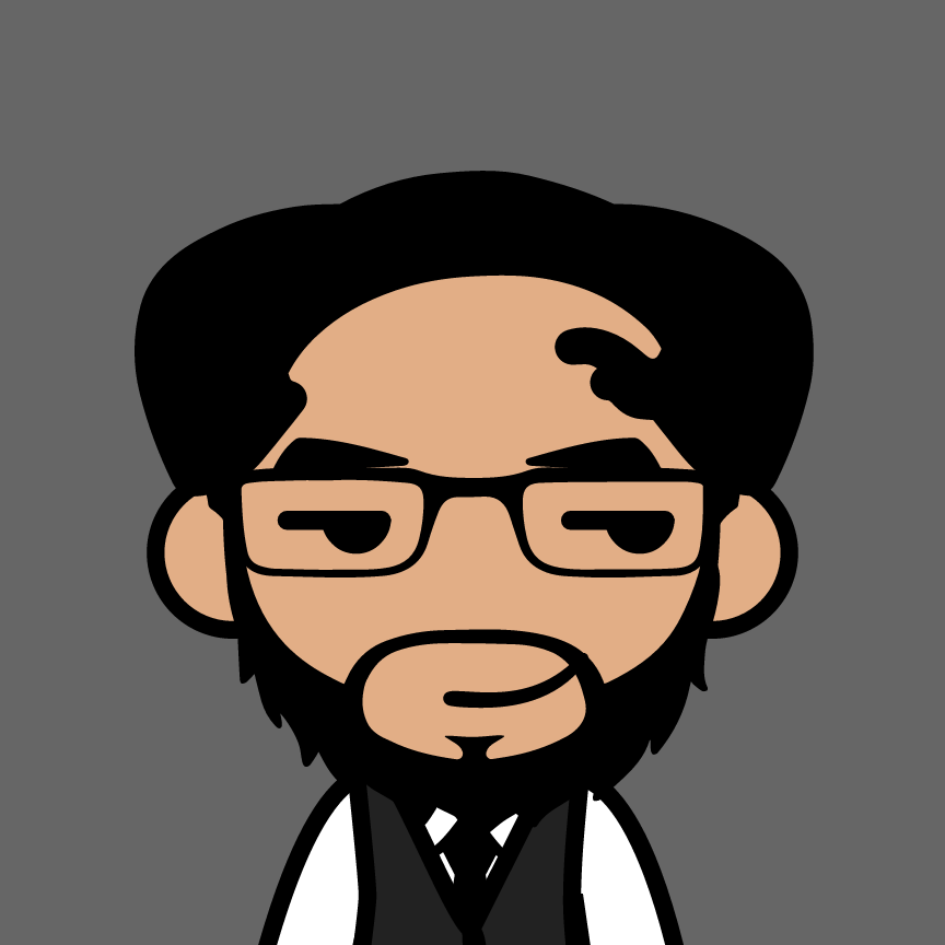 avatar.png
