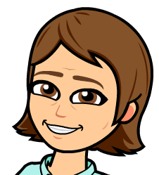 BitMoji.png
