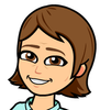 BitMoji.png