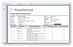 Student-Assessment-Review-17-768x502.png