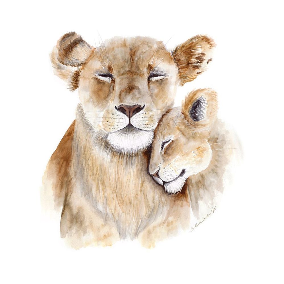 Lion&baby.jpg