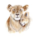 Lion&baby.jpg