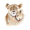 Lion&baby.jpg