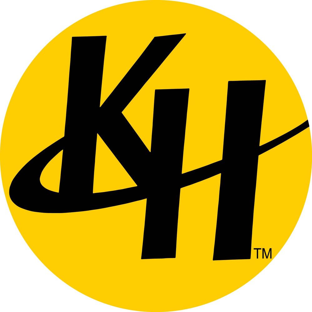 KH BLACK in GOLD CIRCLE w TM (1).jpg