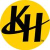 KH BLACK in GOLD CIRCLE w TM (1).jpg