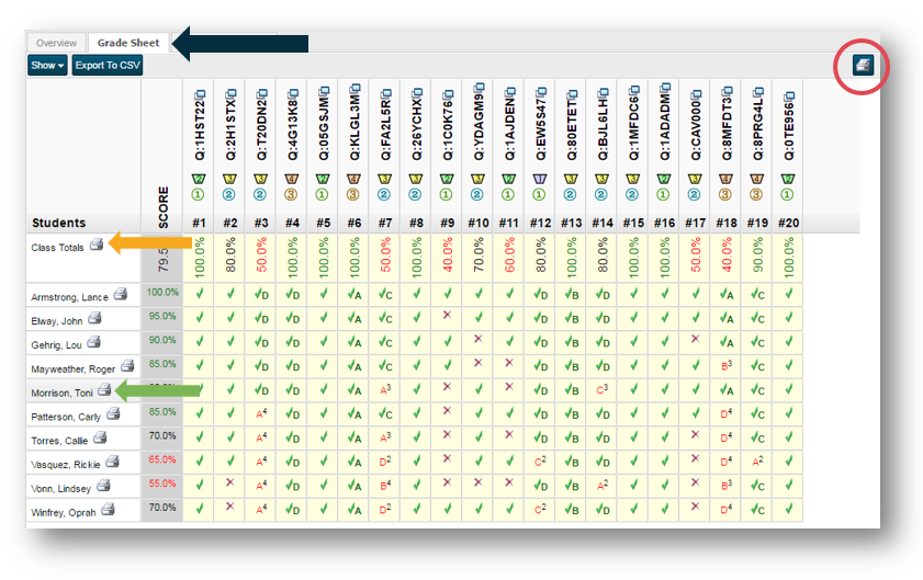 Grade-Sheet-Report.png