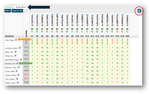 Grade-Sheet-Report.png