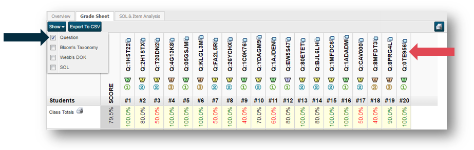 Grade-Sheet-Report-2.png
