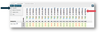 Grade-Sheet-Report-2.png