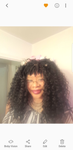 -958234329_Screenshot_20171215-182949_1410527.png