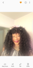-958234329_Screenshot_20171215-182949_1410527.png